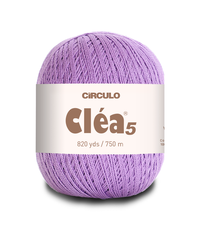 Clea 750mm