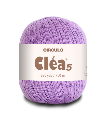 Clea 750mm