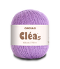 Clea 750mm