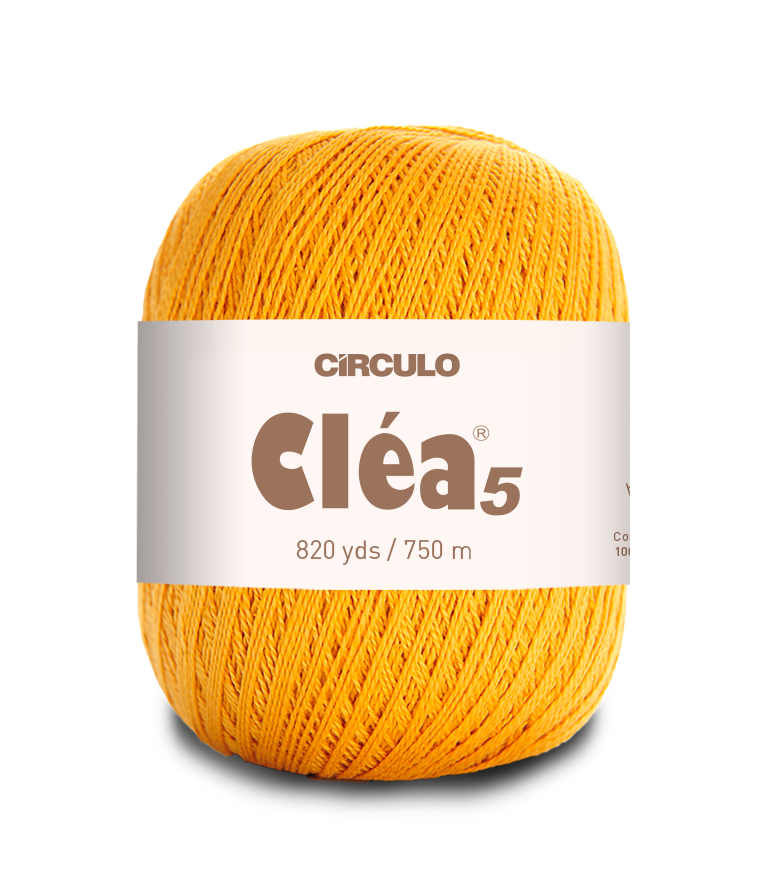 Clea 750mm