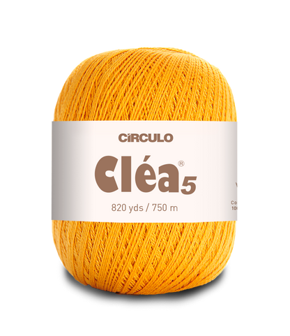 Clea 750mm