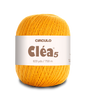 Clea 750mm