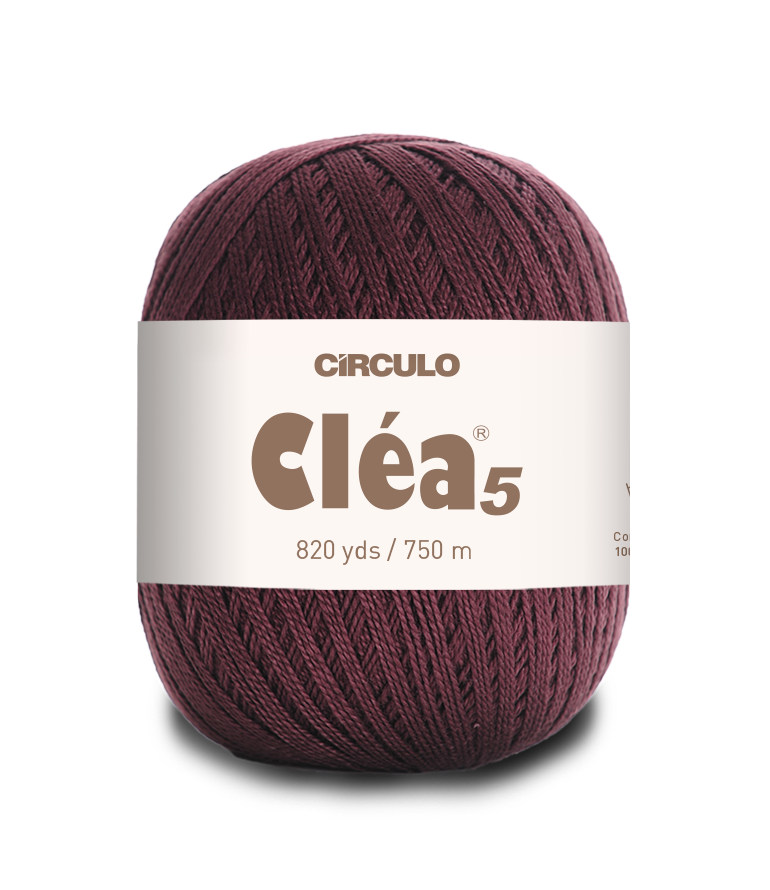 Clea 750mm