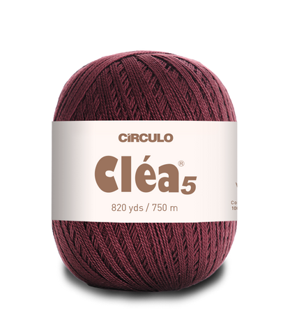 Clea 750mm