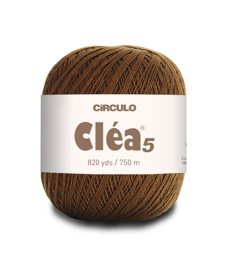 Clea 750mm