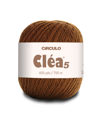 Clea 750mm