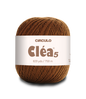 Clea 750mm