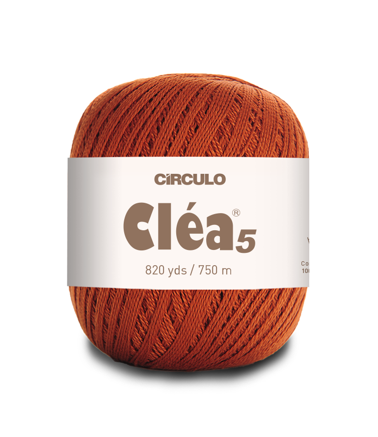 Clea 750mm