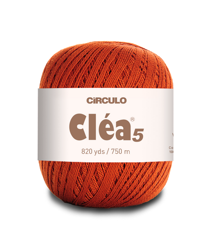 Clea 750mm