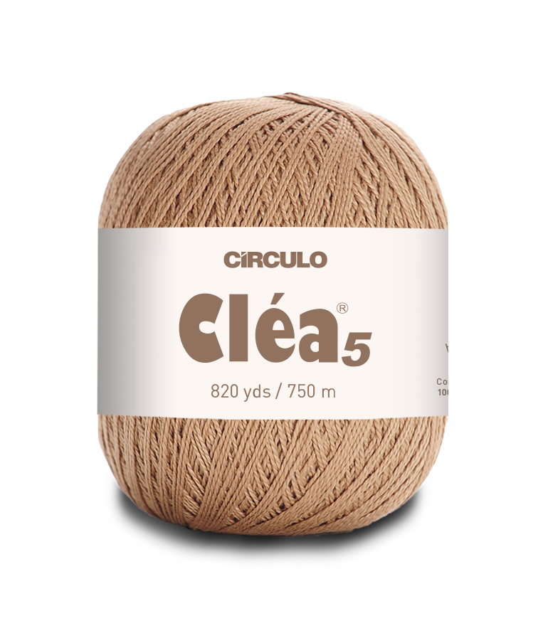 Clea 750mm