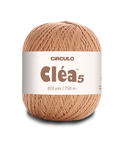 Clea 750mm