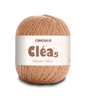 Clea 750mm