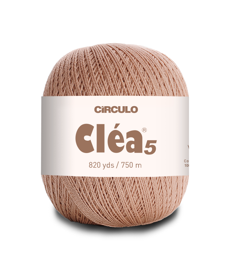 Clea 750mm