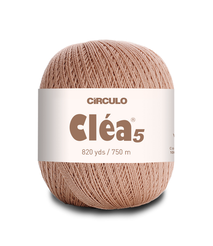 Clea 750mm