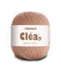 Clea 750mm