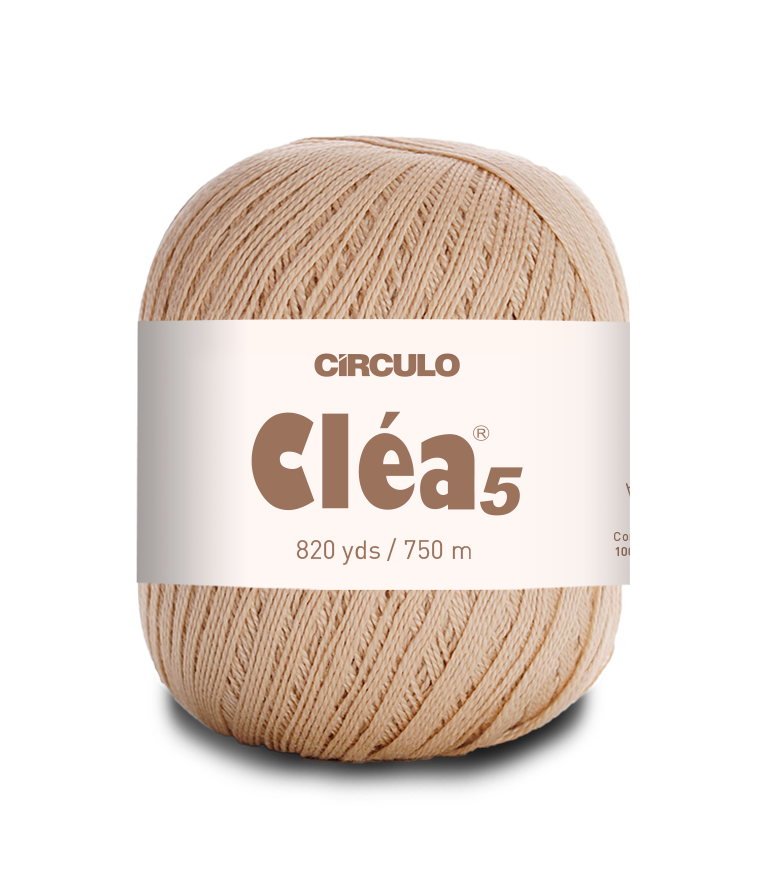 Clea 750mm