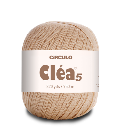 Clea 750mm