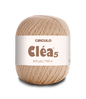 Clea 750mm