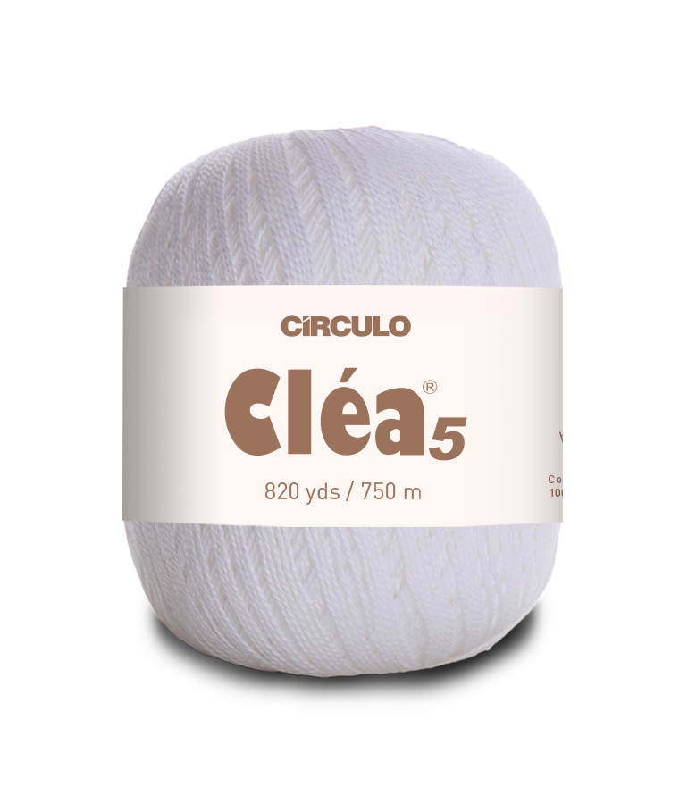 Clea 750mm