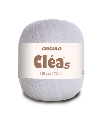 Clea 750mm