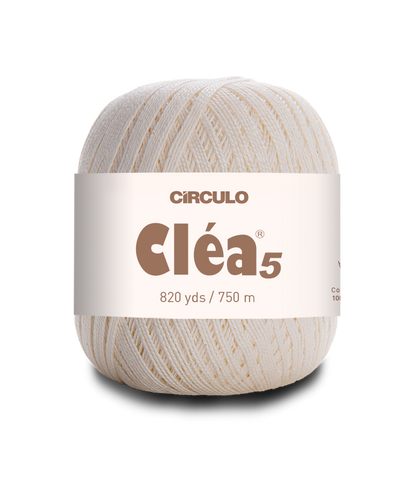 Clea 750mm