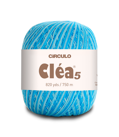 Clea 750mm