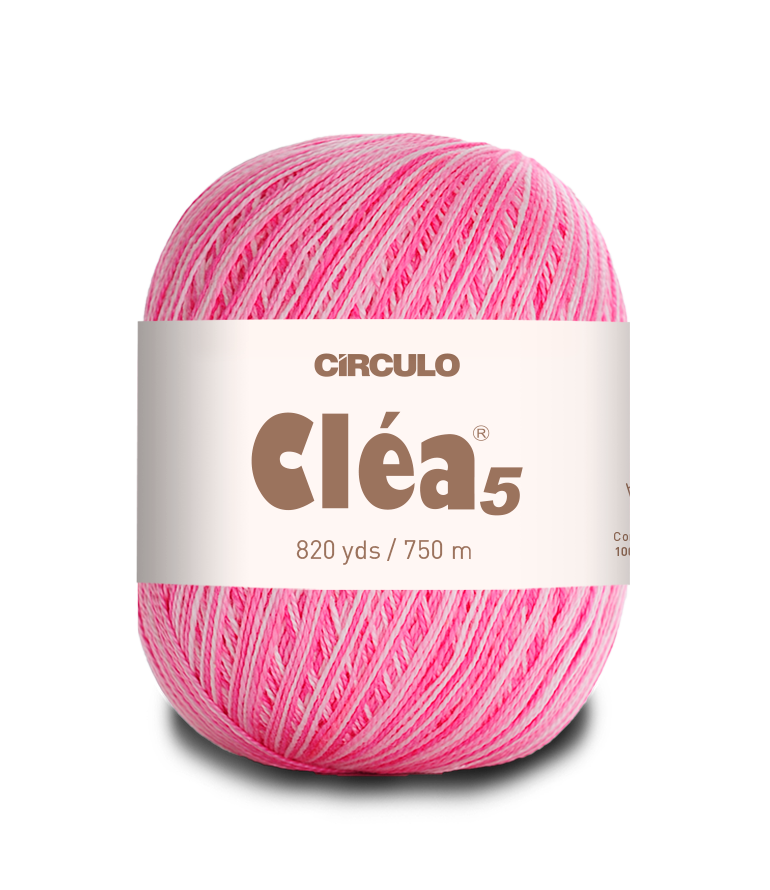 Clea 750mm