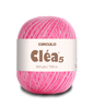 Clea 750mm