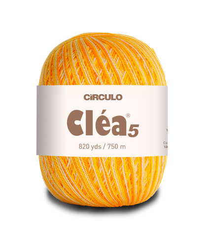 Clea 750mm