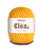 Clea 750mm