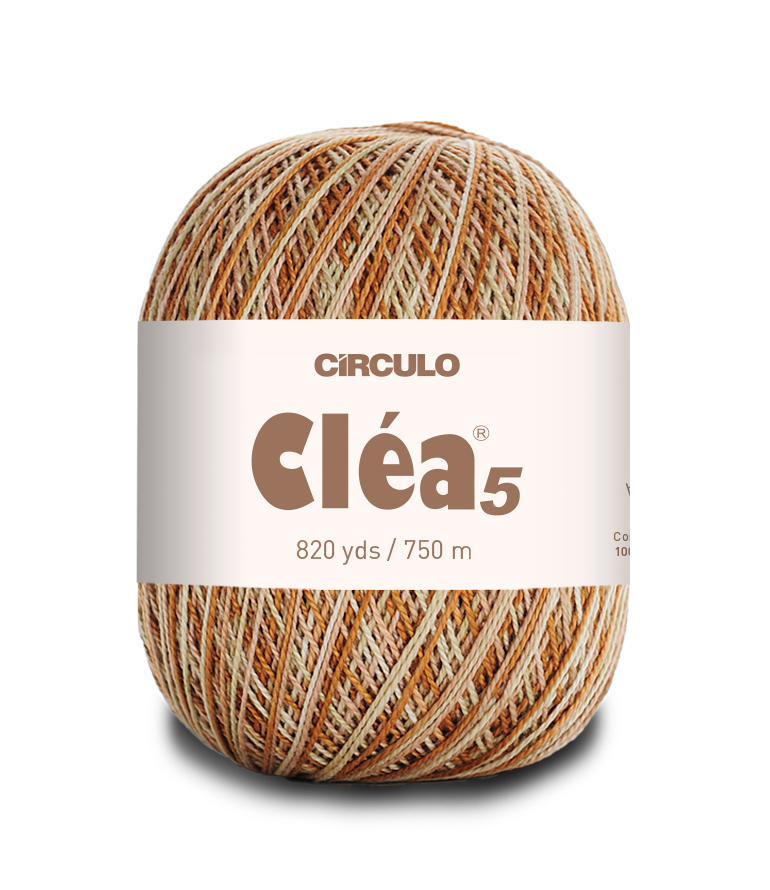 Clea 750mm