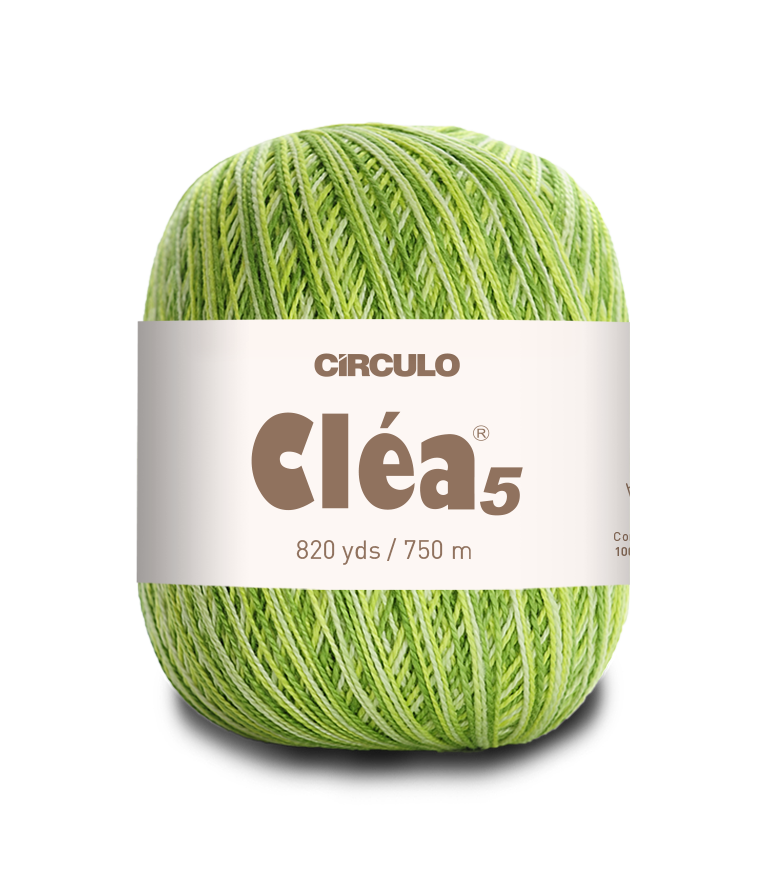 Clea 750mm