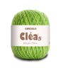 Clea 750mm