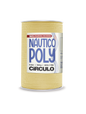 FIO NAUTICO POLY 5mm