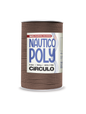 FIO NAUTICO POLY 5mm