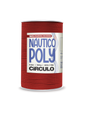 FIO NAUTICO POLY 5mm