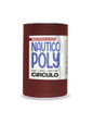 FIO NAUTICO POLY 5mm