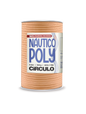 FIO NAUTICO POLY 5mm