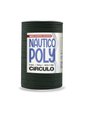 FIO NAUTICO POLY 5mm