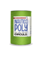 FIO NAUTICO POLY 5mm