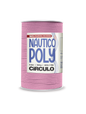 FIO NAUTICO POLY 5mm