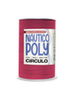 FIO NAUTICO POLY 5mm