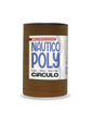 FIO NAUTICO POLY 5mm