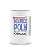 FIO NAUTICO POLY 5mm