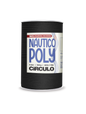 FIO NAUTICO POLY 5mm