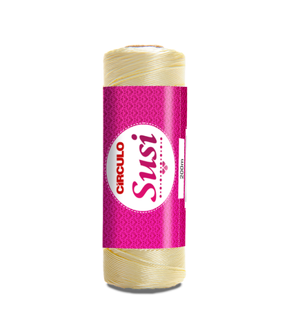 SUSI 601 ( EXPORTACAO )