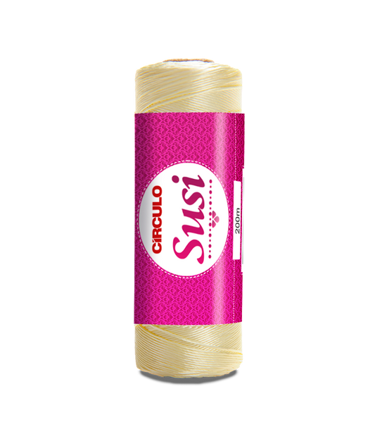 SUSI 601 ( EXPORTACAO )