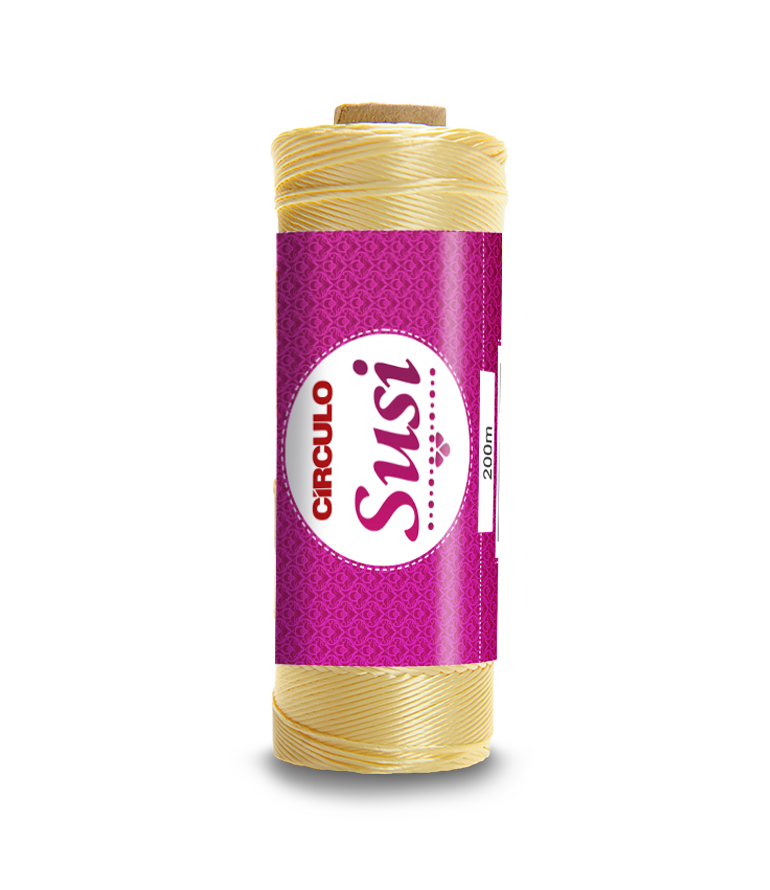 SUSI 601 ( EXPORTACAO )