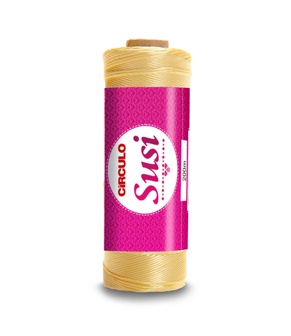 SUSI 601 ( EXPORTACAO )