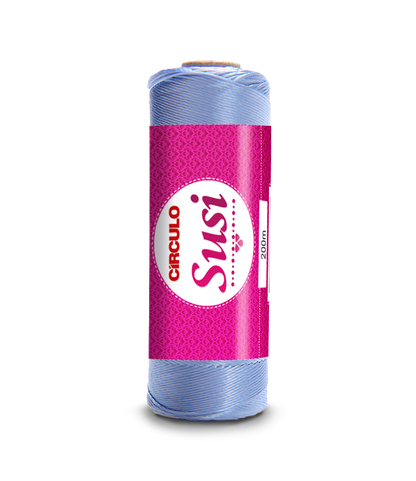 SUSI 601 ( EXPORTACAO )